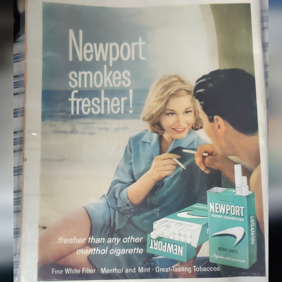 November 1963 JFK Life Magazine (original issue) - Picture 2 of 10